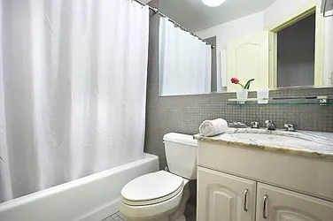 Rented by Vivaldi Real Estate