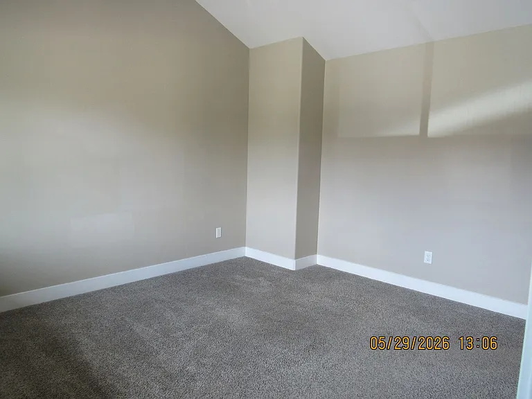 157 Willow Cir — Photo 22