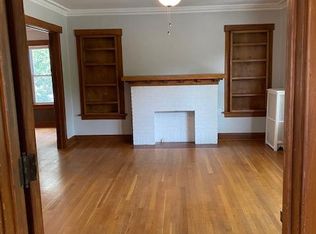 3400 Kingman Blvd APT 2, Des Moines, IA 50311