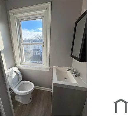 3908 Ridgewood Ave — Photo 9