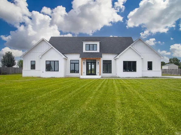 7918 Blue Heron Parkway St, Scott, AR 72142