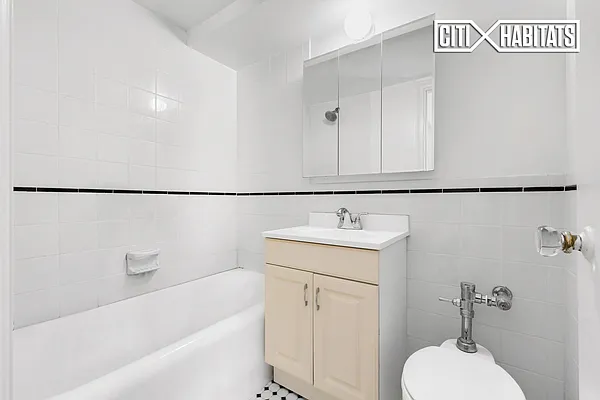 Rented by Citi Habitats | media 14