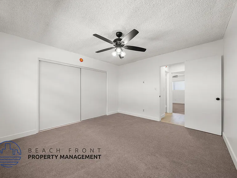 13614 Cordary Ave. — Photo 10
