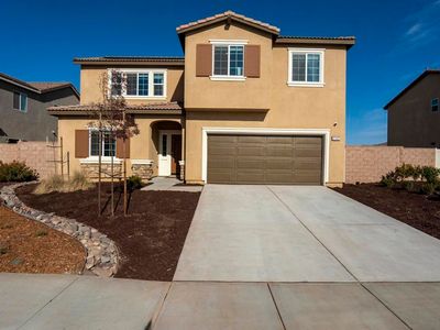 31192 Scrub Jay Rd, Winchester, CA, 92596