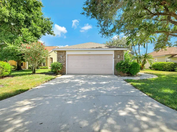 6522 Ilex Cir, Naples, FL 34109