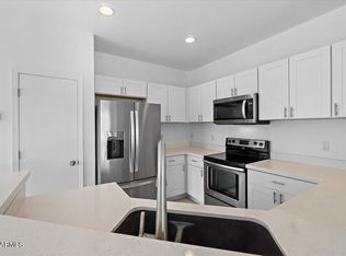 3401 N 129th Ave, Avondale, AZ 85392