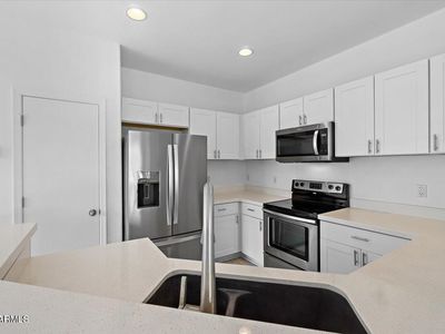 3401 N 129TH Avenue, Avondale, AZ, 85392