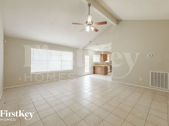 5th image of 22234 Waynegate Dr