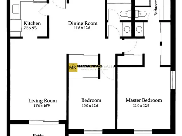 (undisclosed Address), Newton, MA 02460