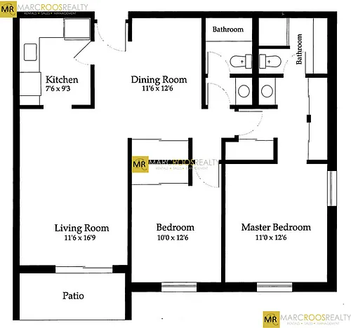 62 Farwell St Photo 1