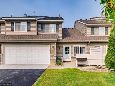 8336 Delaney Dr, Inver Grove Heights, MN, 55076