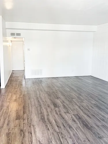 Floor plan 2 Bedroom 1080 Sq Ft