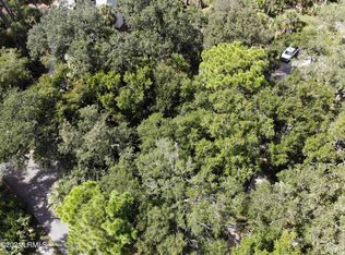 622 Castle Hall Rd, Yemassee, SC 29945