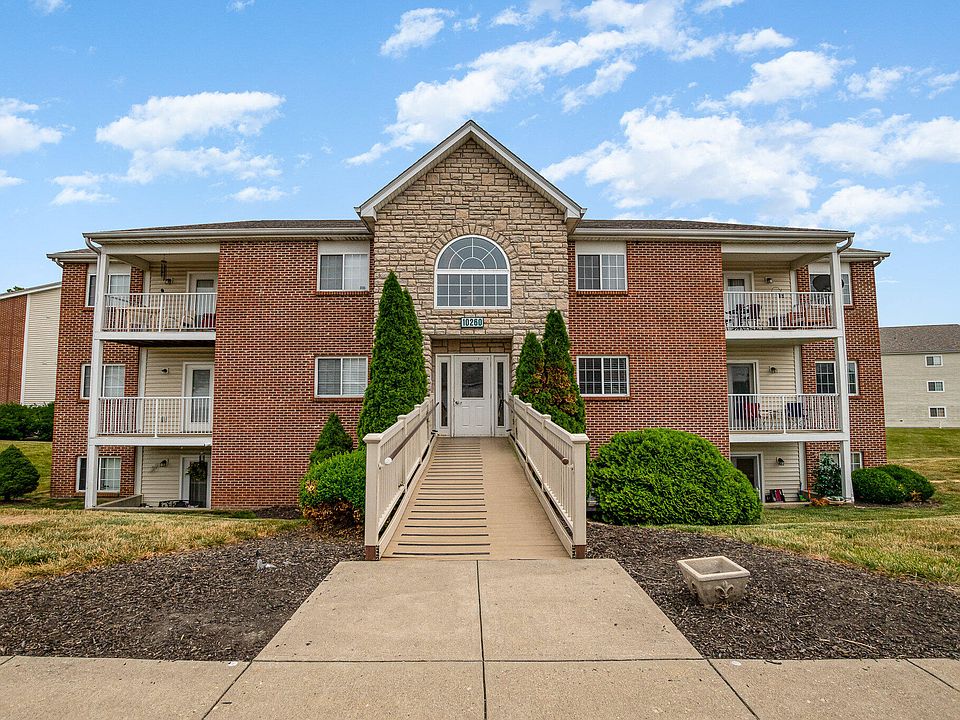 1st image of 10260 Crossbow Ct APT 12
