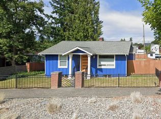 3451 48th Ave SW, Seattle, WA 98116