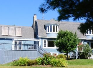 19 Lowell Rd, Gorham, ME 04038