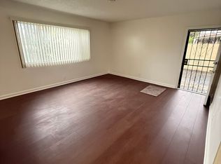 4861 Clara St #19, Bell Gardens, CA 90201