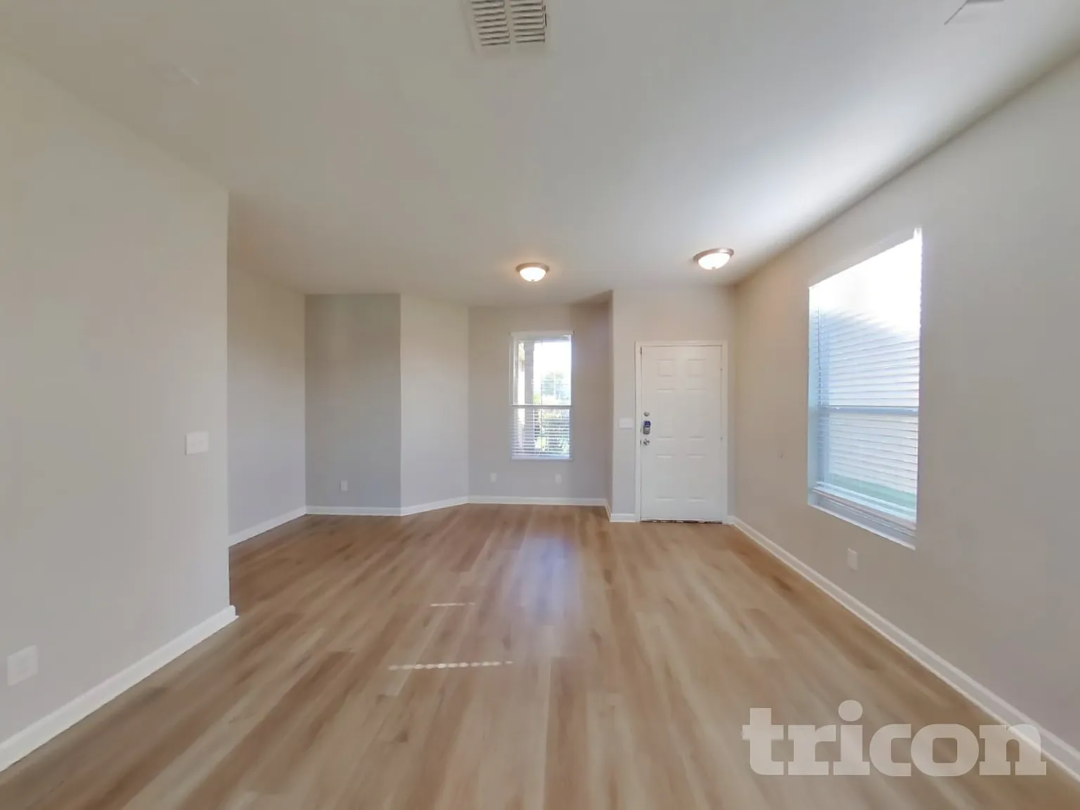 2719 Harvest Creek San Antonio TX — Photo 2