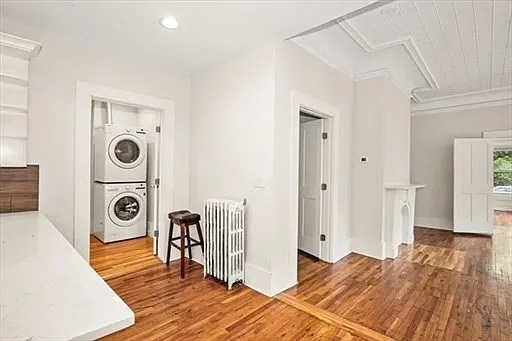 35 Oak Ave #1 — Photo 15