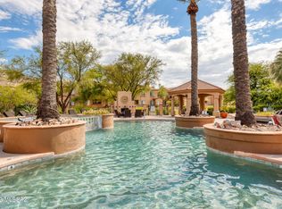 7050 E Sunrise Dr #7108, Tucson, AZ 85750