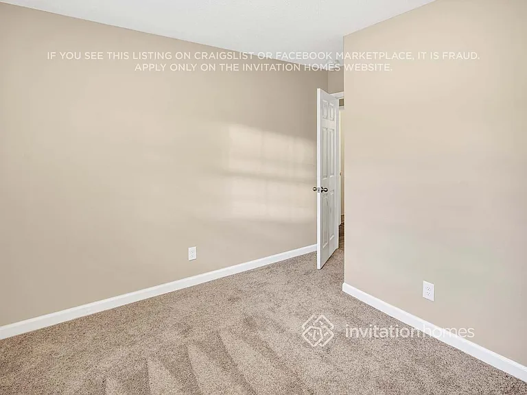 1223 Yuma St — Photo 17