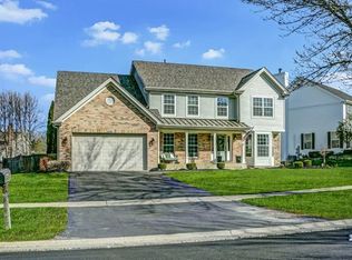 646 Alleghany Rd, Grayslake, IL 60030