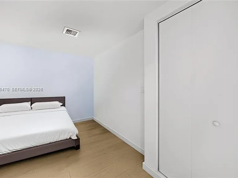 1300 S Miami Avenue Rd #3303 — Photo 15