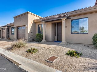 4241 N Pebble Creek Pkwy UNIT 52, Goodyear, AZ 85395