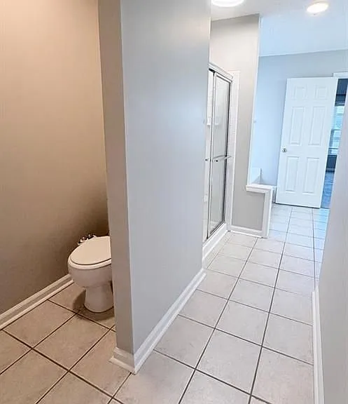2523 Alvecot Cir SE — Photo 26