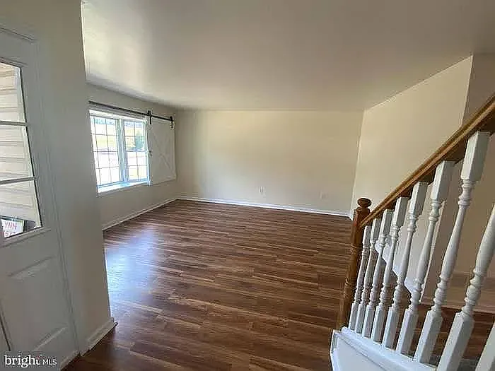 1228 Overlook Rd — Photo 17