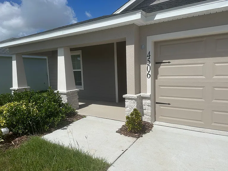 4506 Rapallo Ave — Photo 10