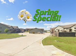 7051 Freedom Ct UNIT 103, Black Hawk, SD 57718