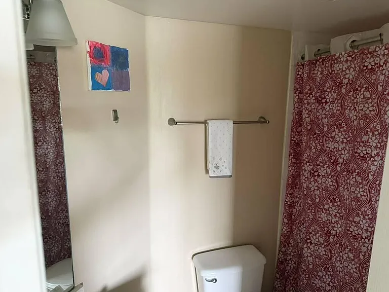 4163 N Haverhill Rd #1205 — Photo 8
