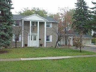 1st image of 1081 E Boundary St