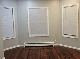 (Undisclosed Address), New Britain, CT 06051