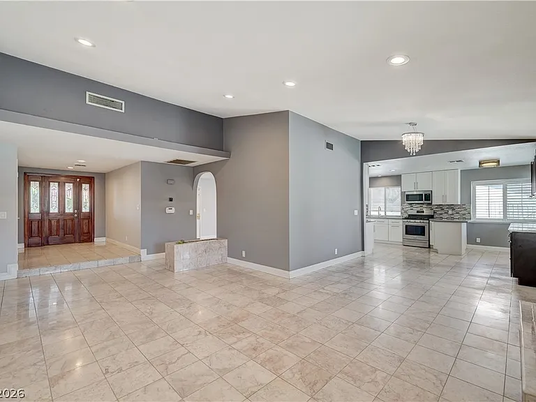 6635 Costa Brava Rd #0 — Photo 6