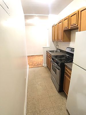1st image of 315 Ocean Pkwy #2X