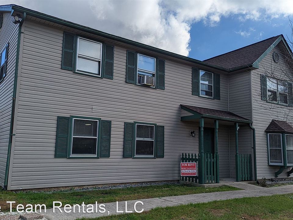 1st image of 39 Kingswood Dr