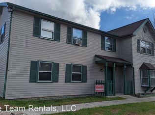 39 Kingswood Dr, Hendersonville, NC 28792