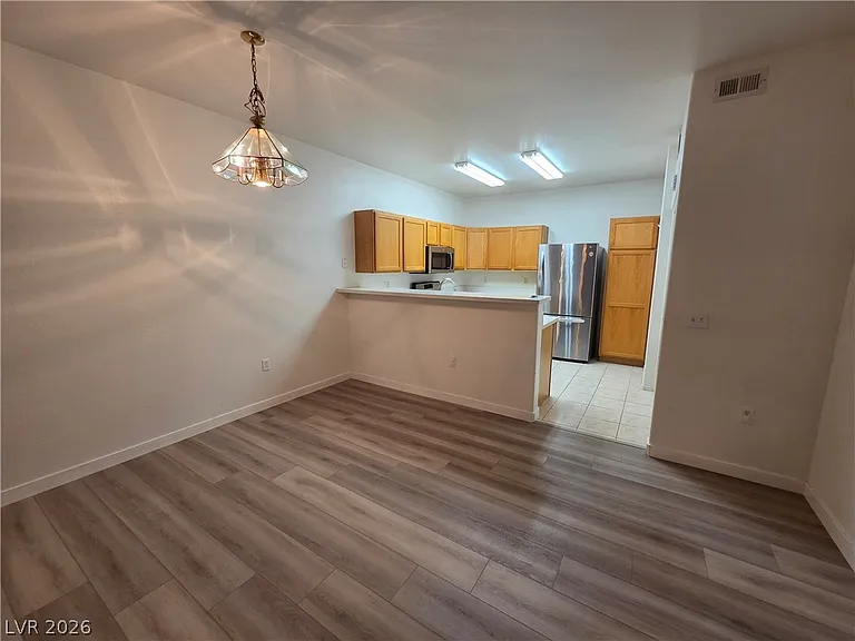 2053 Quarry Ridge St #103 — Photo 10