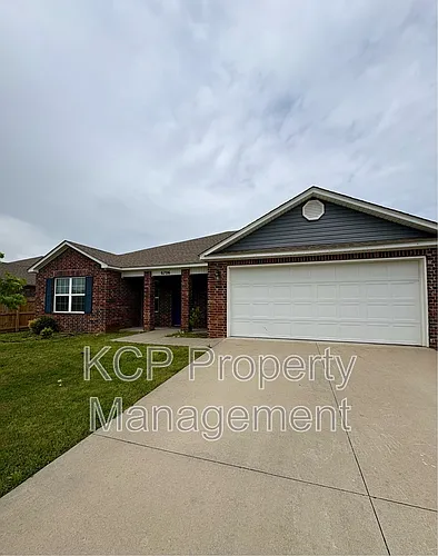 6706 Witmarsh Rd Photo 1
