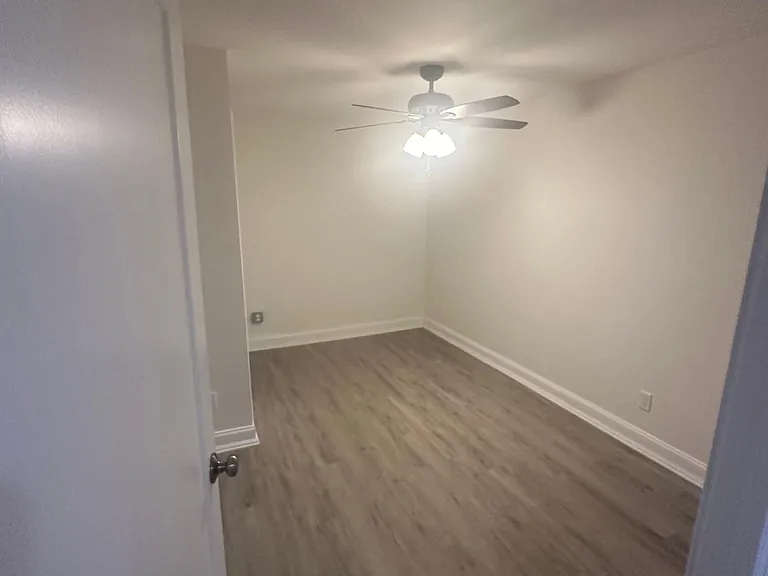 1202 S 3rd St #303 — Photo 10