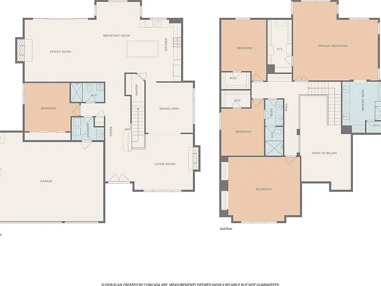 6279 Filly Ct — Photo 25