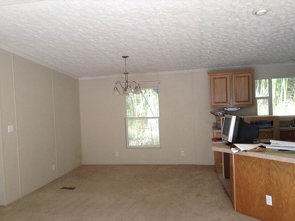 4th image of 69 Lynnville Ln