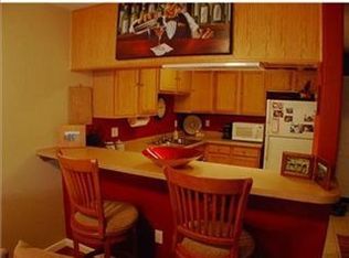 216 Main St UNIT R-303, Edwards, CO 81632