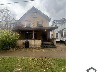 3111 W 16th St, Cleveland, OH