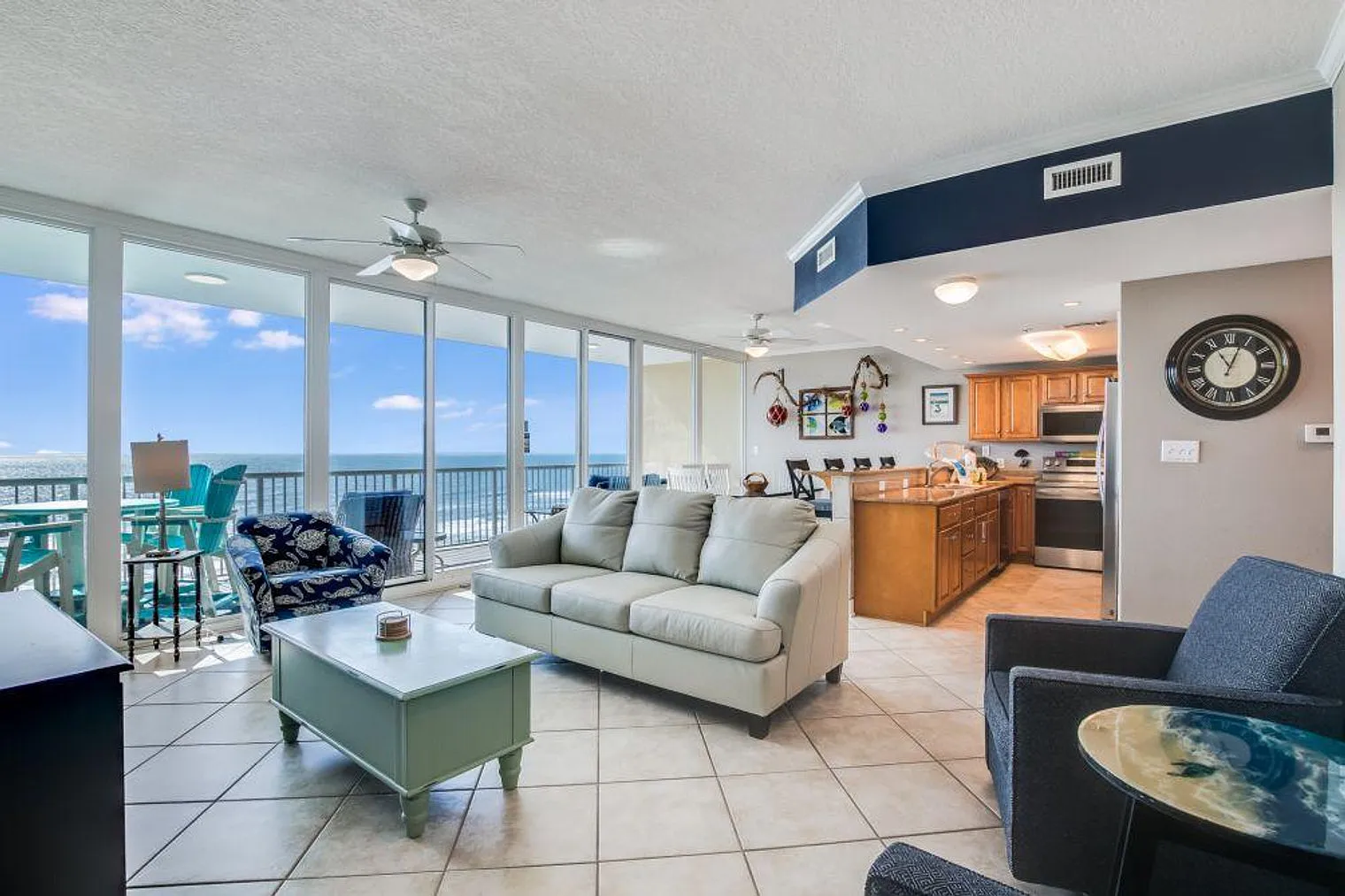 2 bed, 3.0 bath, 1227 sqft, $3,809 — Photo 1
