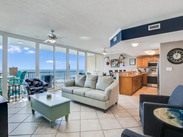 1524 W Beach Blvd, Gulf Shores, AL