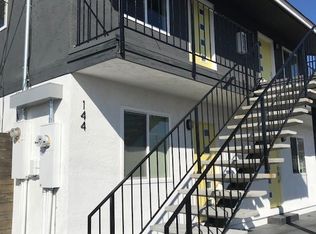 144 Wonder St #A, Reno, NV 89502