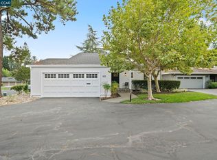 162 Cypress Point Way, Moraga, CA 94556